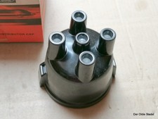 Tappo Distribuzione Accensione