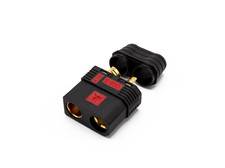 WORC WRC-QS8F QS8 Connettore