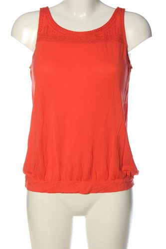 Manguun top basic - donna,