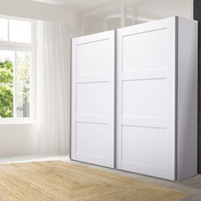 Armadio mod verona 183x64 - mod.,