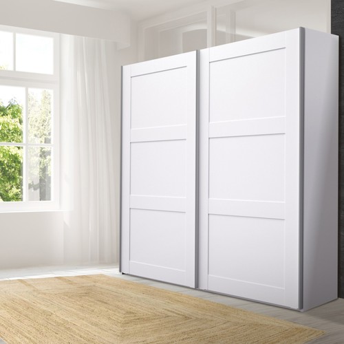 Armadio mod verona 183x64 - verona,