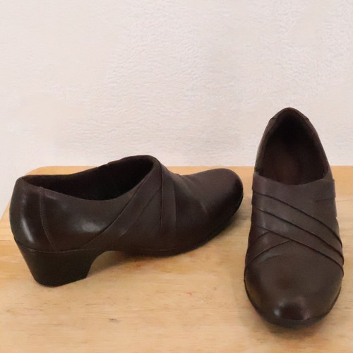 Mocassino clarks may - mocassino,