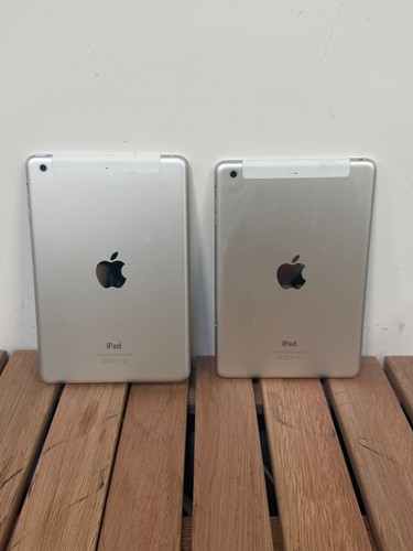 Ipad mini per - mini, di