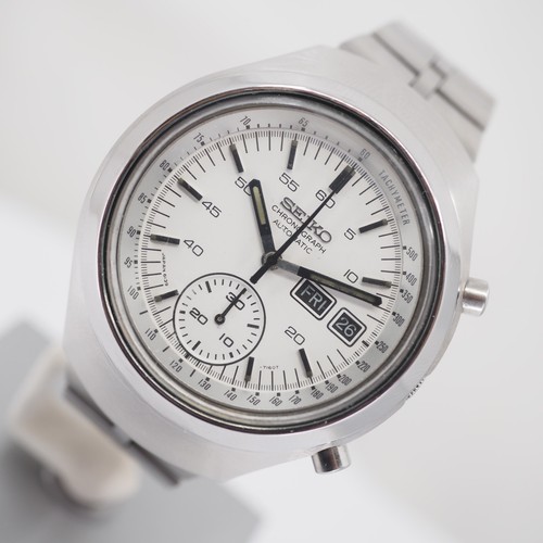 Seiko vintage casco - seiko, "casco"