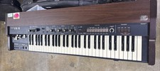 ROLAND VK8 SUPER RARE ORGAN