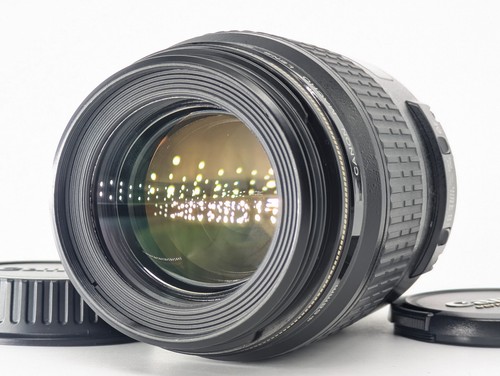 Video top mint canon ef - mint],