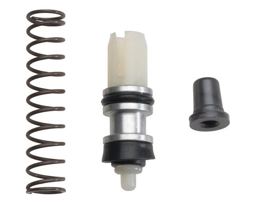 Kit leva pistone formula - leva,
