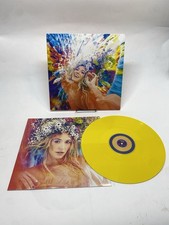 LAUREN DAIGLE - Self Titled