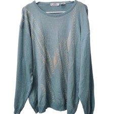 Bernardini Maglione Uomo XL