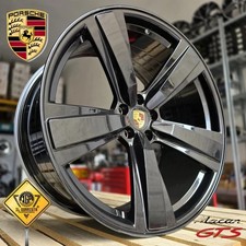 ✅2025 KIT 4 Cerchi In Lega