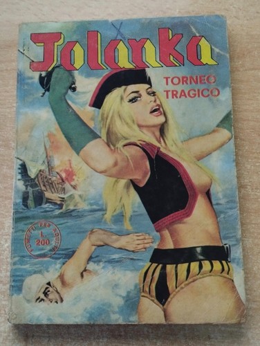 Furio viano serie - ,