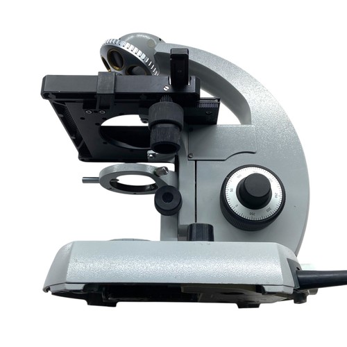Ricambi microscopio carl - ricambi, zeiss