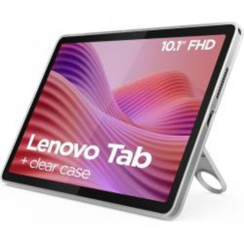 Tablet lenovo zaej0028pl - lenovo,
