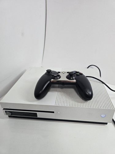Microsoft xbox one 500 gb - xbox,