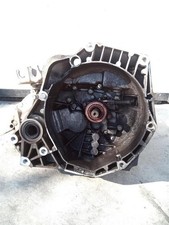 Fiat 500l cambio - 500l,