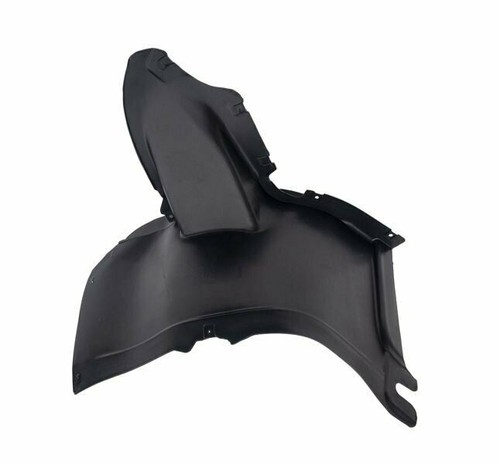 Adatto per golf mk6 - adatto, vw