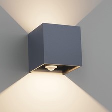 Klighten Lampada da Esterno