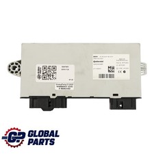 BMW X3 F25 Control Module CAS
