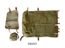 Bmw R75, Zündapp Ks 750, Bmw