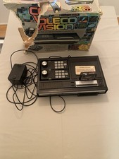 Lotto Bundle Console