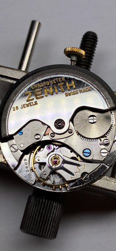 Pièces montres watch - pièces, de