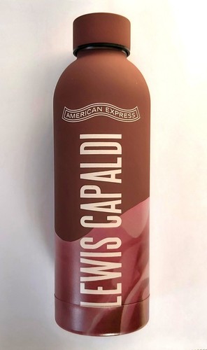 Lewis capaldi bst hyde - lewis,