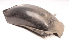 Parafango FENDER Parafango