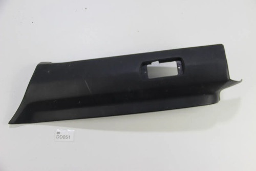 Originale bmw e30 paraurti - us,