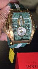 Orologio da uomo Invicta