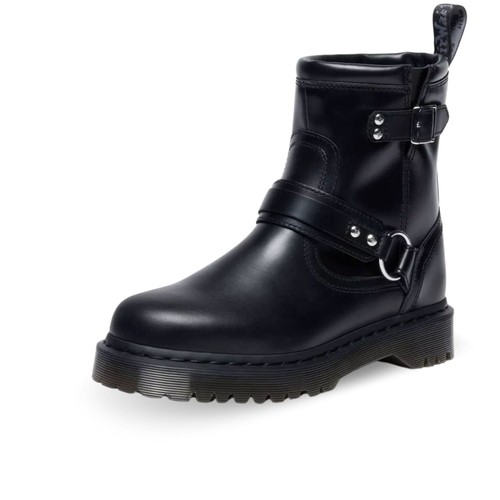 Scarpe martens anistone - scarpe,