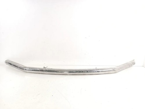 Mercedes benz sprinter - mercedes-benz,