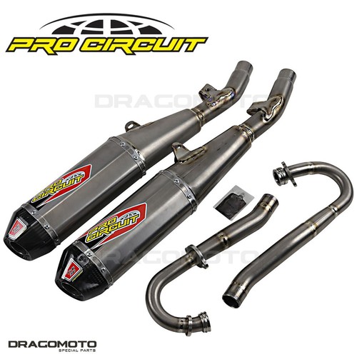 Honda crf 250 2020 2021 - rx, 2020-2021