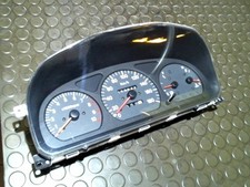 Unità contachilometri Suzuki Wagon R+ Em/mm 341007FC 12 mesi di garanzia spedizione immediata