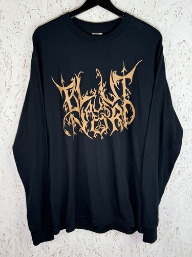 Blut aus nord - blut,