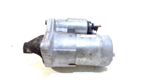 Fiat 500l motore avviamento - 500l,