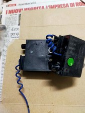 MORINI 350 SPORT GT COPPIA TRASDUTTORI