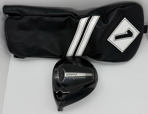 Titleist gt4 solo - titleist, 9.0*
