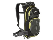 ANDE ZAINO TRAIL CORSA   Z10003 0590  X TRAIL 12 BLACK