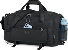 Borsone Palestra Borsa