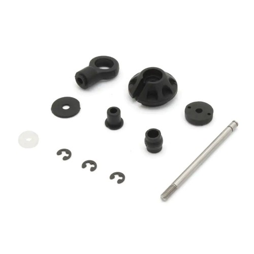 Kyosho per racing pan - per, 1/12