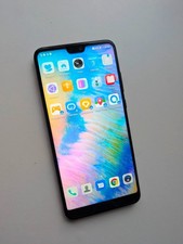 Huawei P20 128 GB Dual SIM