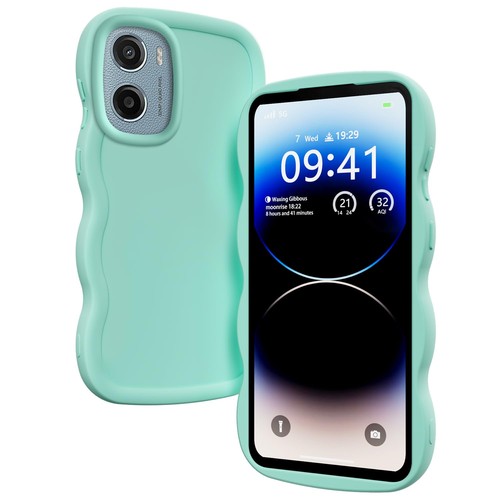Xinyexin silicone cover per - xinyexin,