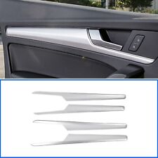 Per Audi Q5 2017-2024 Pannello