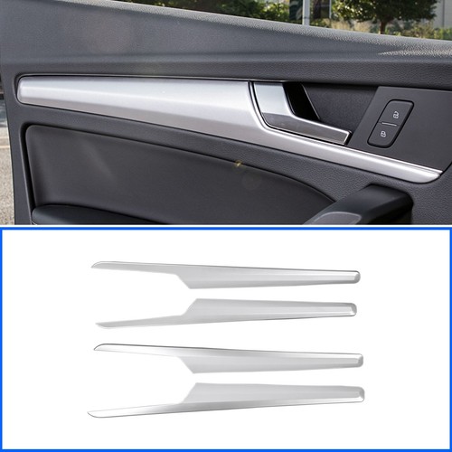 Per audi 2017 2024 - q5, pannello