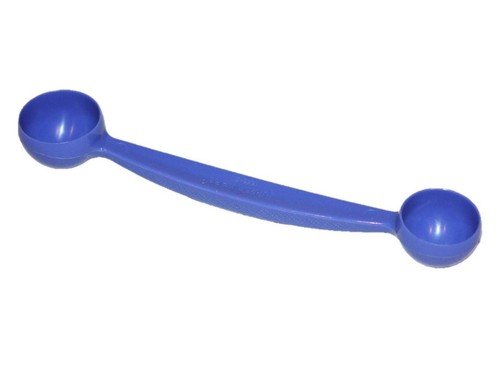 Tupperware melon baller scoop - tupperware,