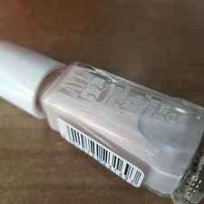 LAYLA SMALTO UNGHIE 10ML