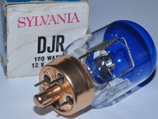 Lampada djr 100 - ★lampada,