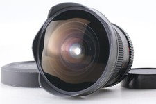 [QUASI NUOVO] Yashica ML