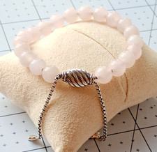 Bracciale Donna David Yurman