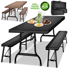 set tenda birra tillvex®